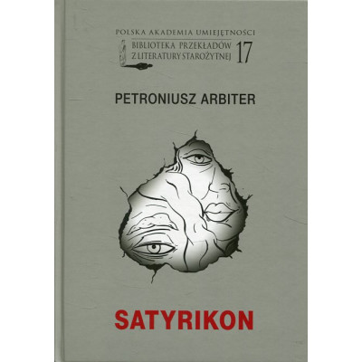 Satyrikon