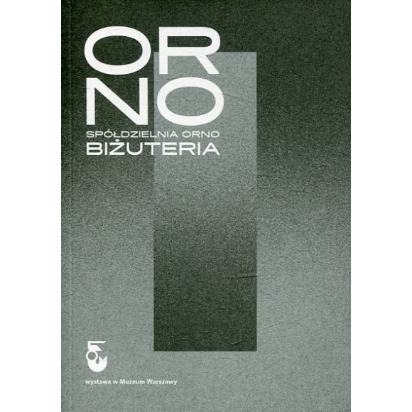 ORNO