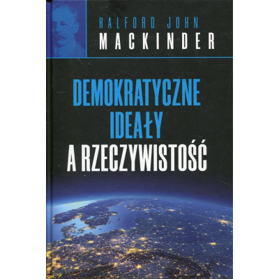 Demokratyczne ideały a rzeczywistość