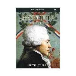 Robespierre