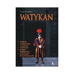 Watykan