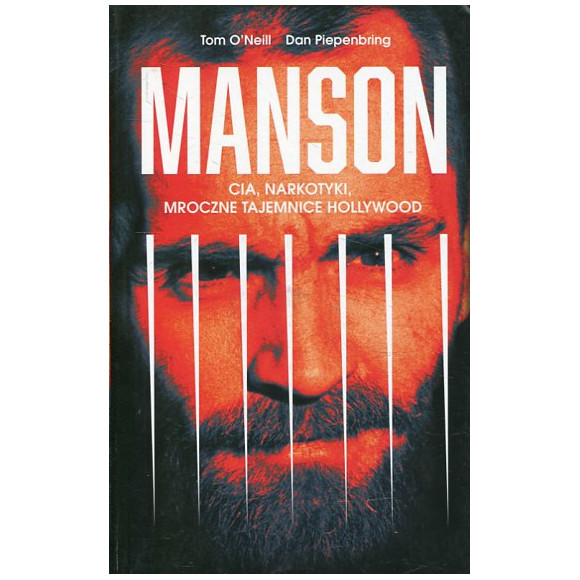 Manson