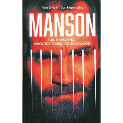 Manson