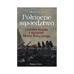 Północne sąsiedztwo