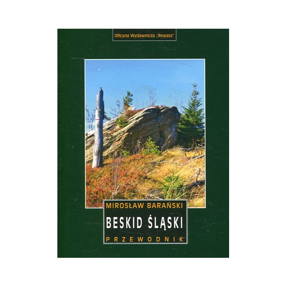 Beskid Śląski