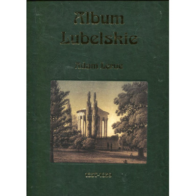 Album Lubelskie