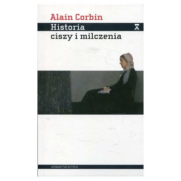 Historia ciszy i milczenia