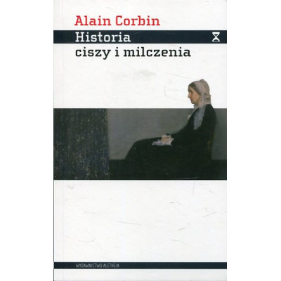 Historia ciszy i milczenia