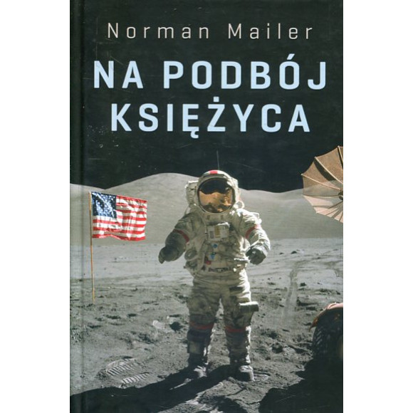 Na podbój księżyca