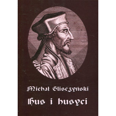 Hus i husyci