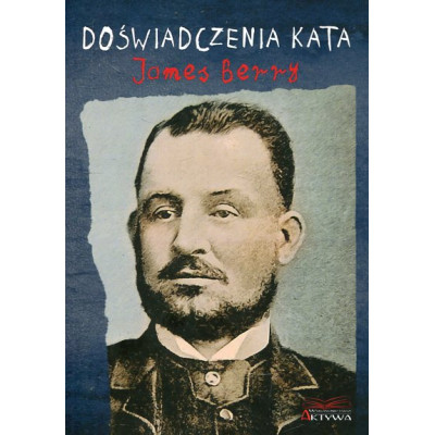 Doświadczenia kata