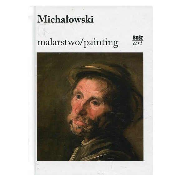 Michałowski malarstwo/painting