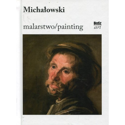 Michałowski malarstwo/painting