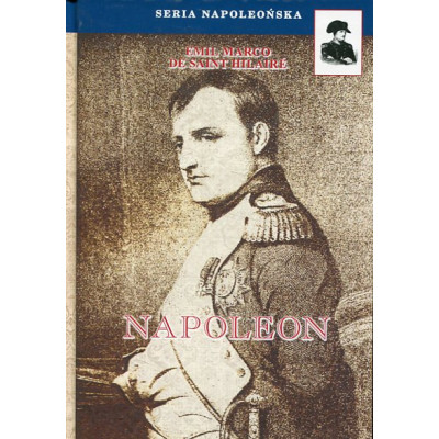 Napoleon