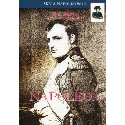 Napoleon