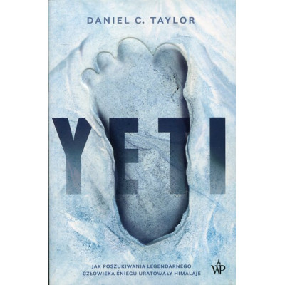 Yeti