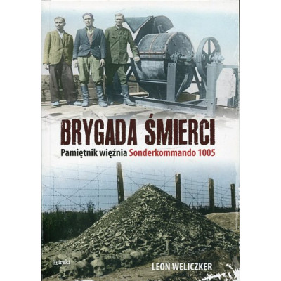 Brygada śmierci