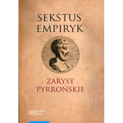 Zarysy pyrrońskie