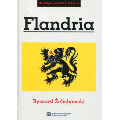 Flandria
