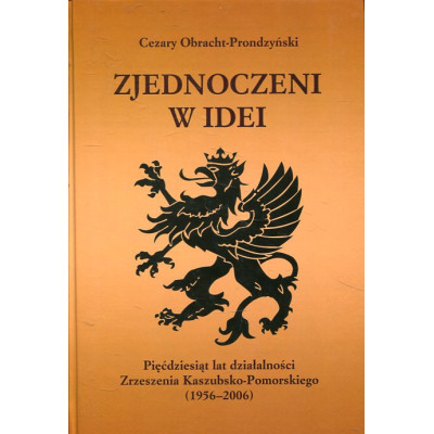 Zjednoczeni w idei