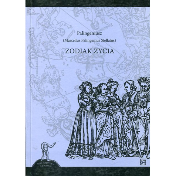 Zodiak życia
