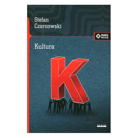 Kultura