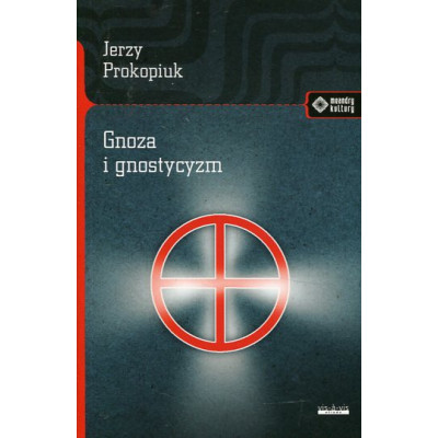 Gnoza i gnostycyzm