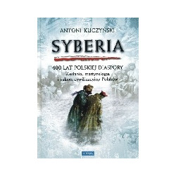 Syberia