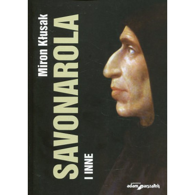 Savonarola i inne