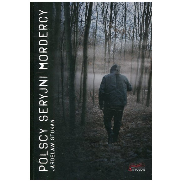 Polscy seryjni mordercy