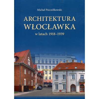 Architektura Włocławka