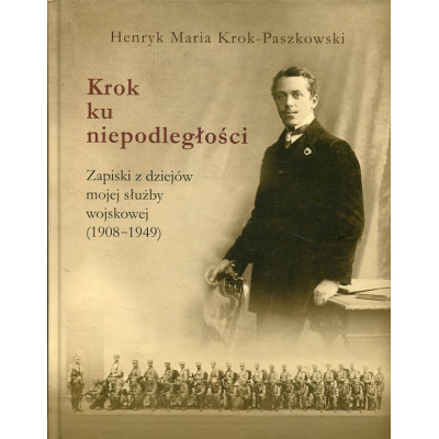 Krok ku niepodległości
