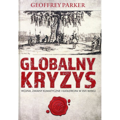 Globalny kryzys