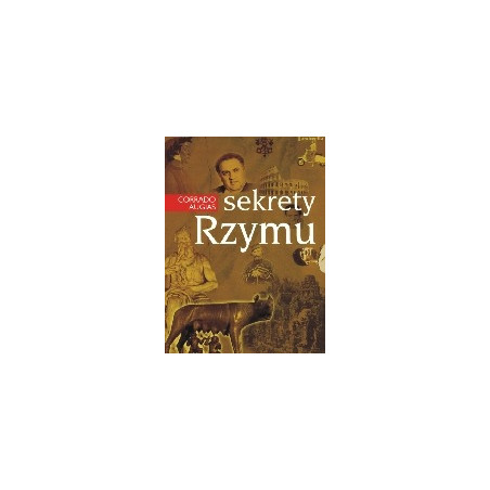 Sekrety Rzymu