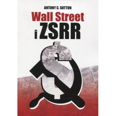 Wall Street i ZSRR