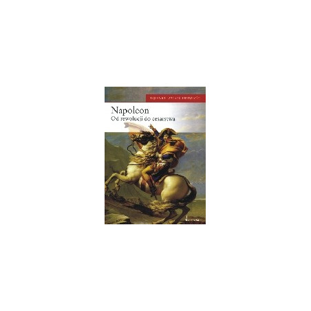 Napoleon