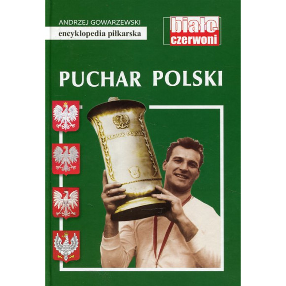 Puchar Polski