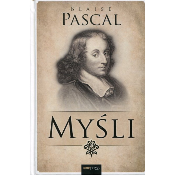 Myśli