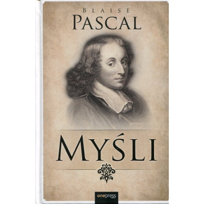 Myśli