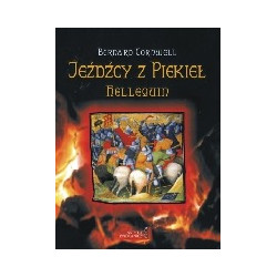 Jeźdźcy z piekieł