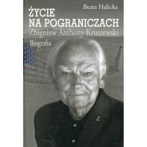 Życie na pograniczach