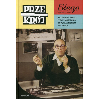 Przekrój Eilego