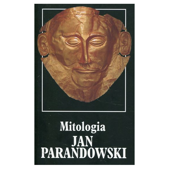 Mitologia
