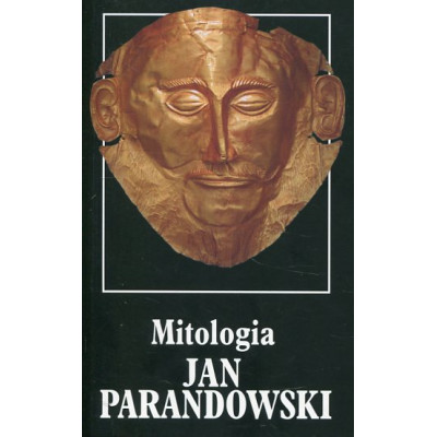 Mitologia