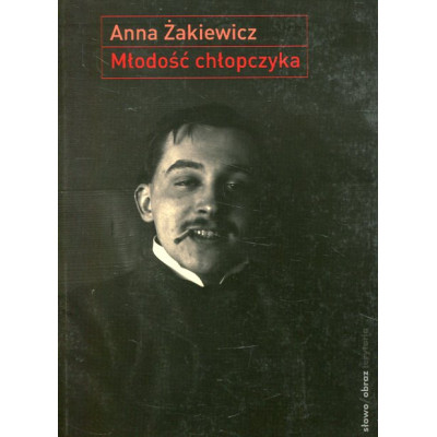 Młodość chłopczyka