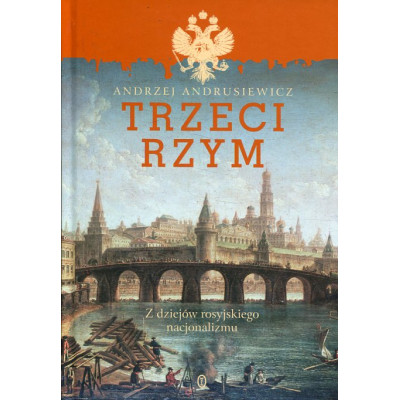 Trzeci Rzym