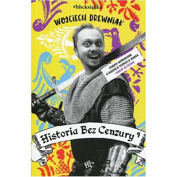 Historia bez cenzury 4
