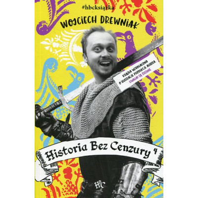 Historia bez cenzury 4