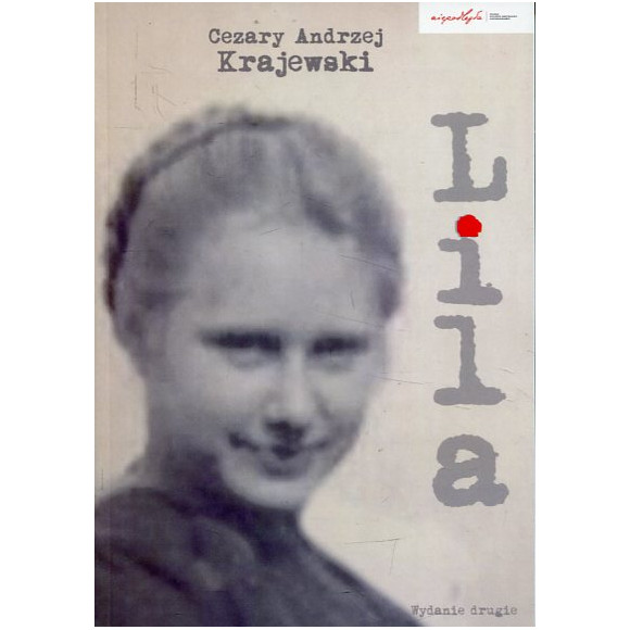 Lila