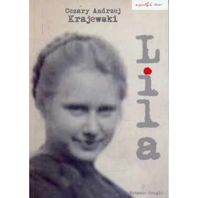 Lila